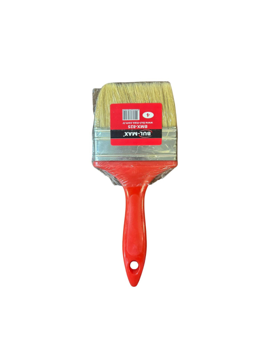 Penson pentru vopsit nr 4 - Bul-Max [1]