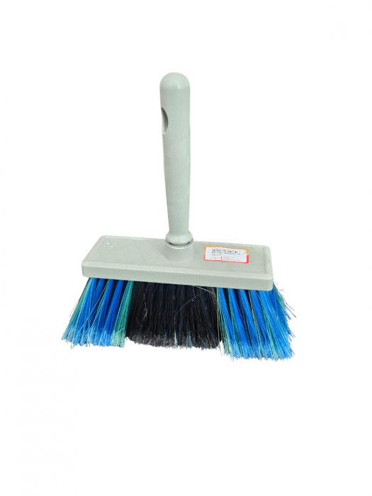 pensula-bidinea-vopsit-lemn-metal-proiecte-diy [1]