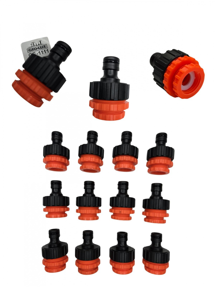 set-12-adaptoare-furtun-gradina [1]