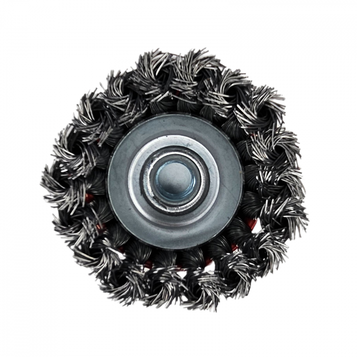 perie-cupa-sarma-neagra-slefuit-flex-3inch [2]