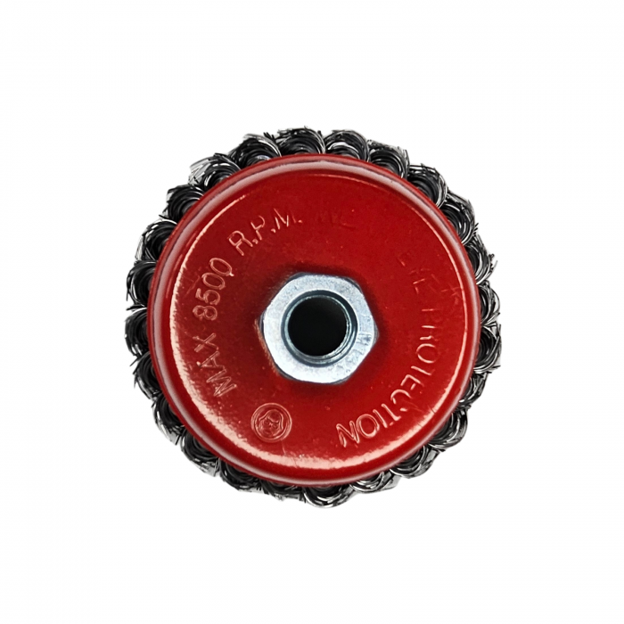 perie-cupa-sarma-neagra-slefuit-flex-3inch [1]