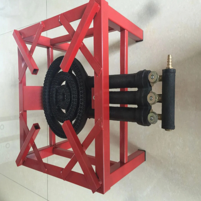 Pirostrie rosie mare [1]