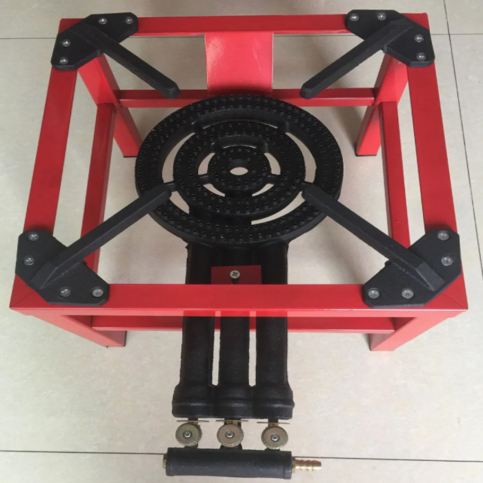 Pirostrie rosie mica [1]