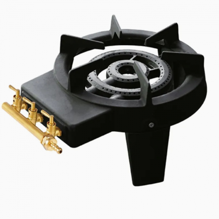 Pirostrie sahara [1]