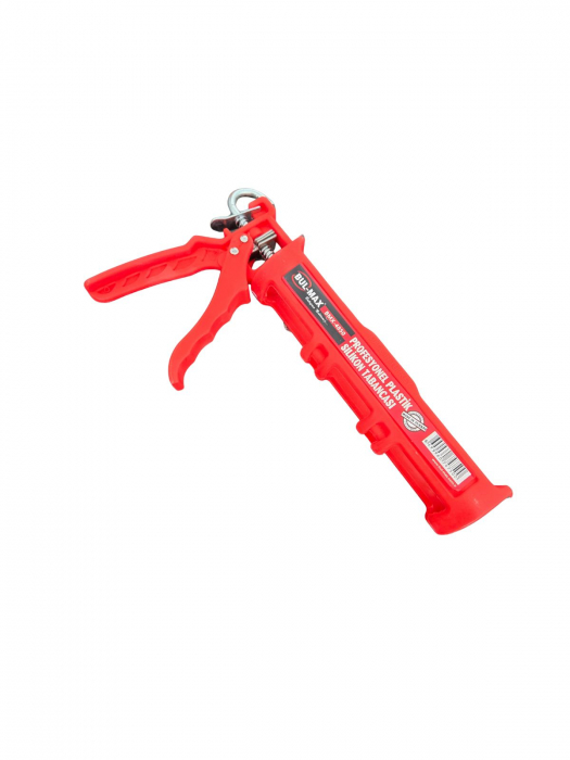 pistol-pentru-silicon-profesional-rosu-aplicator [2]