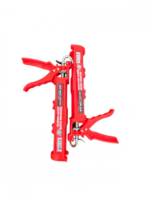 pistol-pentru-silicon-profesional-rosu-aplicator [1]