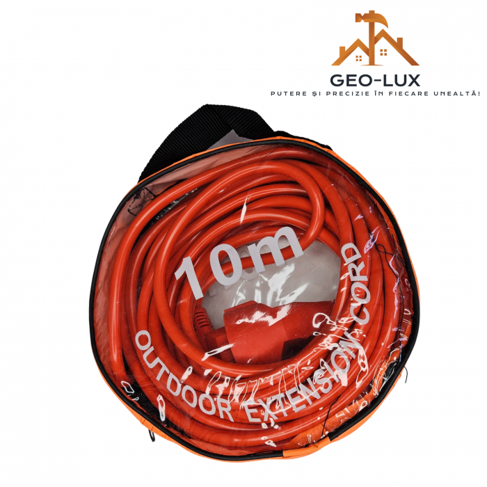 prelungitor-1-priza-10m-3x1-5mm2-portocaliu-geo-lux [2]