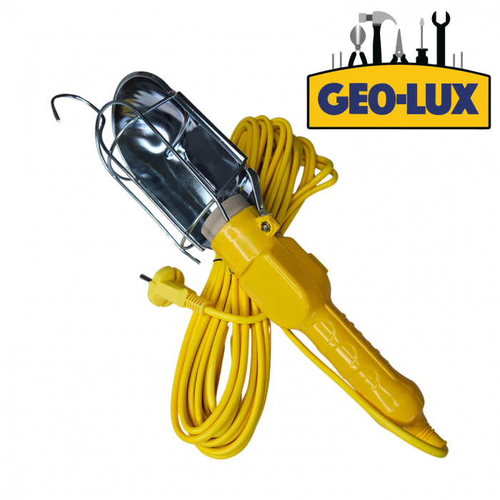 prelungitor-extender-bec-switch-on-off-geo-lux.jpg [2]