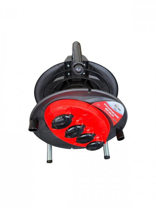 prelungitor-pe-rola-fara-cablu-tambur-extensie [2]