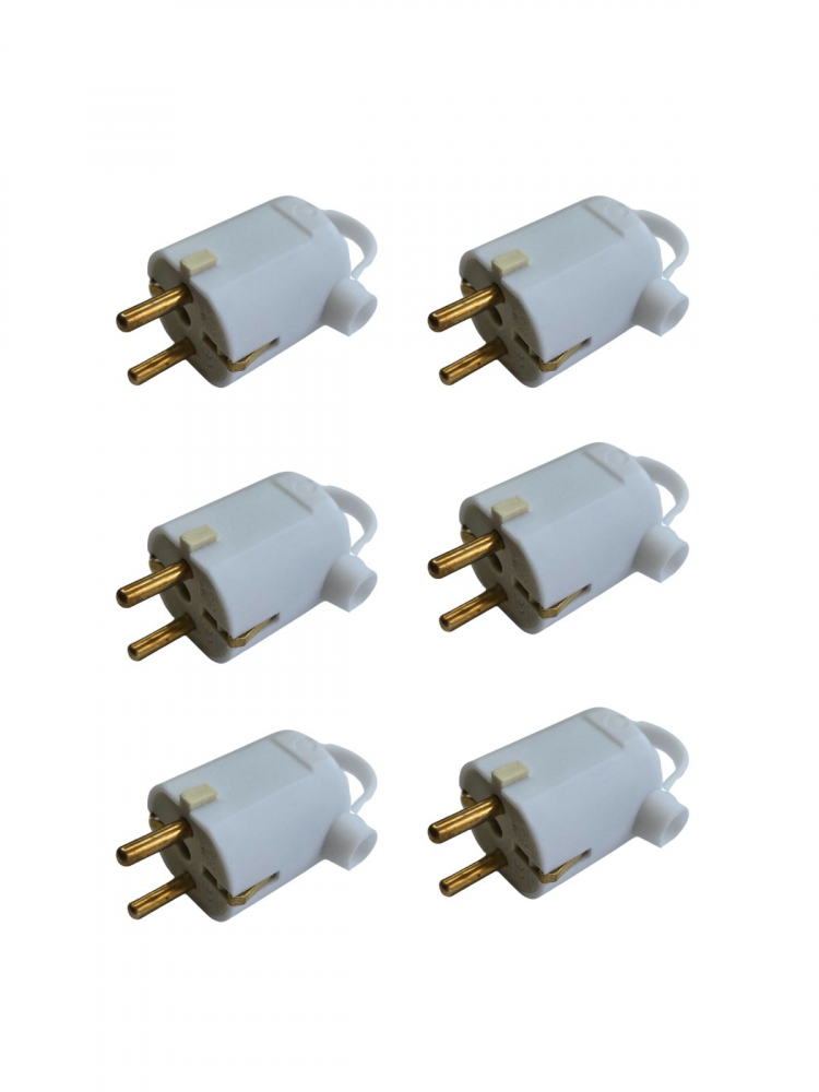 stecher-inel-trasgere-priza-alb [1]