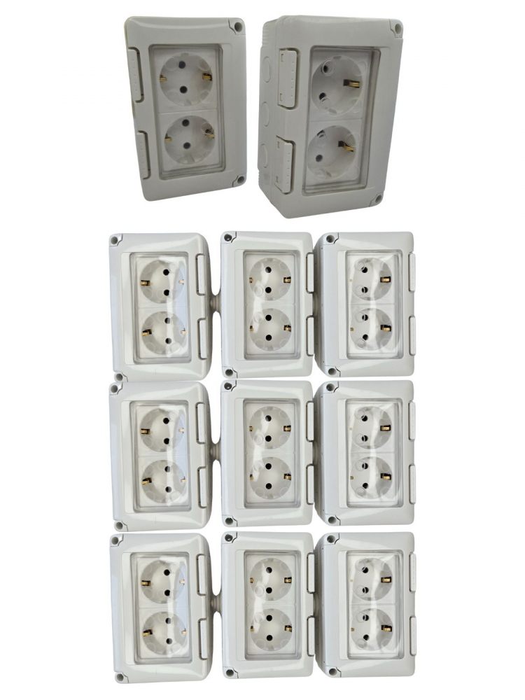 priza-dubla-exterior-protectie-capac-silicon [1]