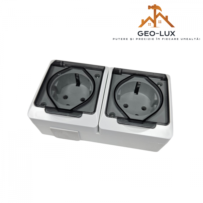 priza-dubla-protectie-capac-transparent [2]