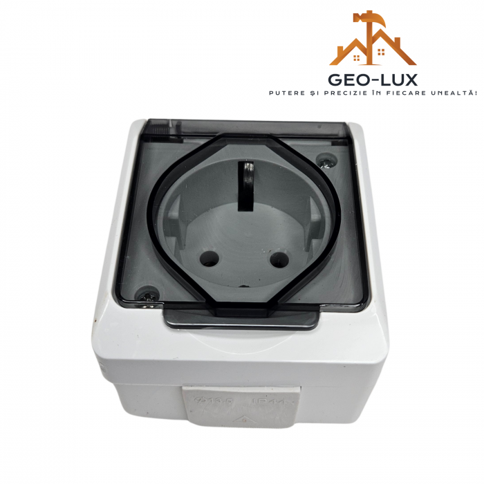 priza-simpla-protectie-capac-transparent [2]