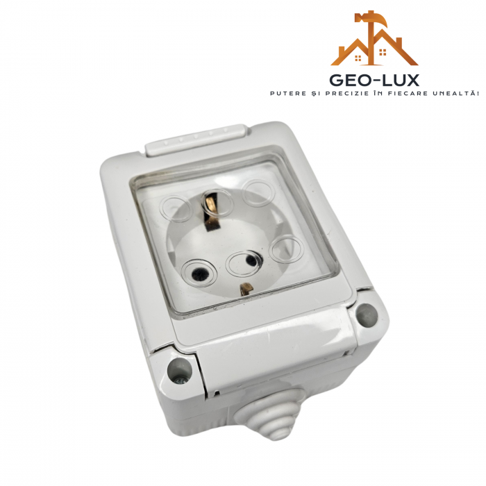 priza-simpla-protectie-capac-transparent-silicon [1]