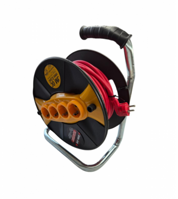 rola-cablu-30m-3x2-5mm [1]