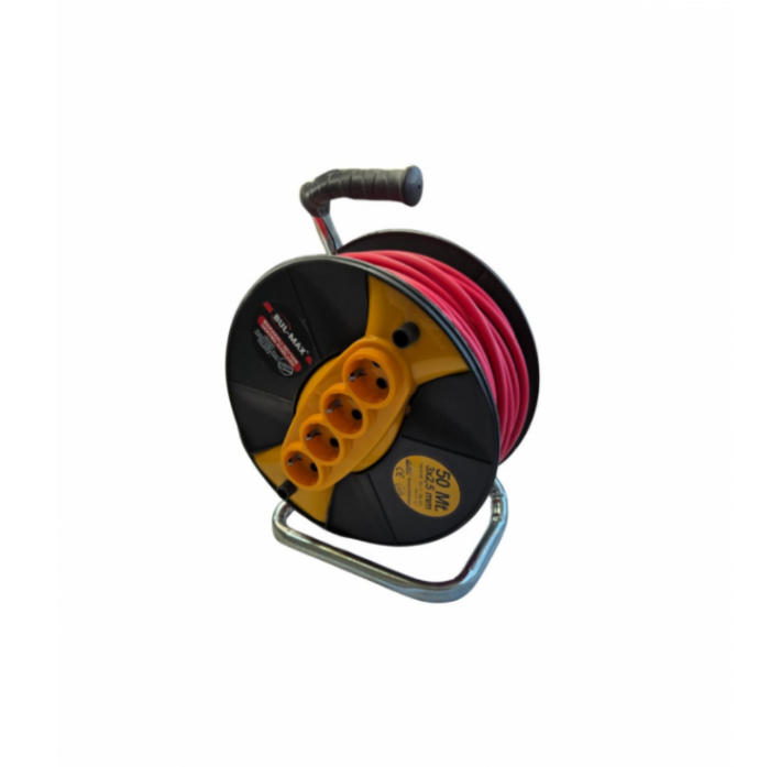 rola-cablu-50m-3x2-5mm [1]