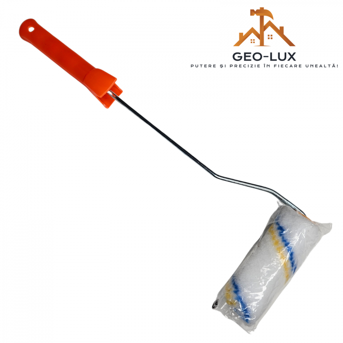 Lanterna-led-multifunctionala-geo-lux [1]