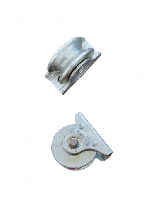 Rola poarta 70mm [1]