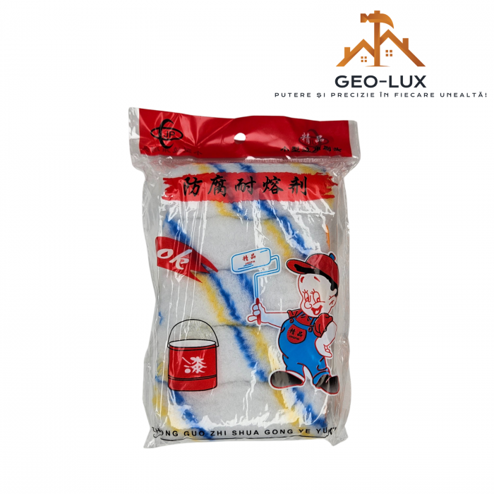 role-vopsit-rezerva-10cm [1]