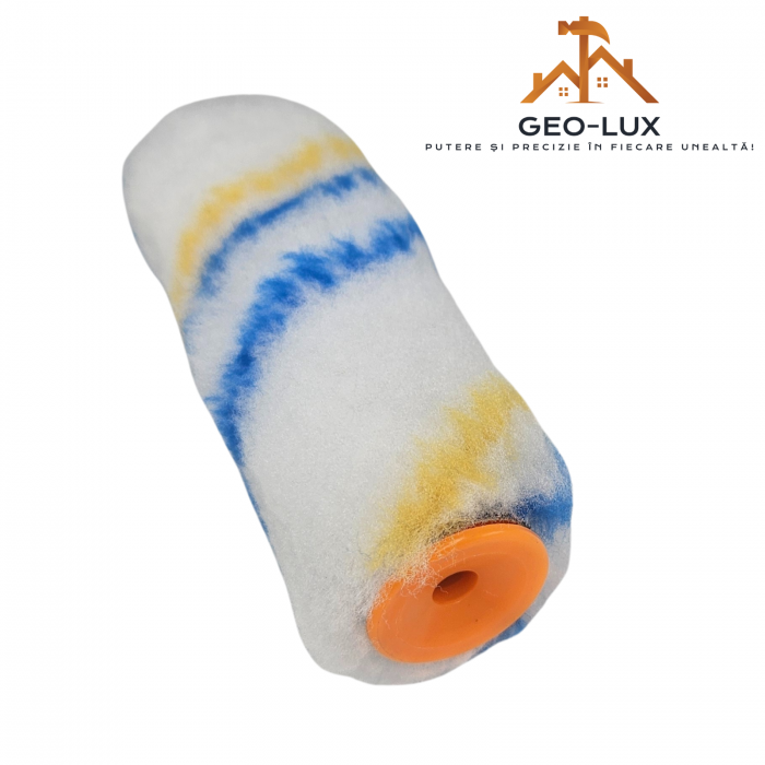 role-vopsit-rezerva-10cm [3]