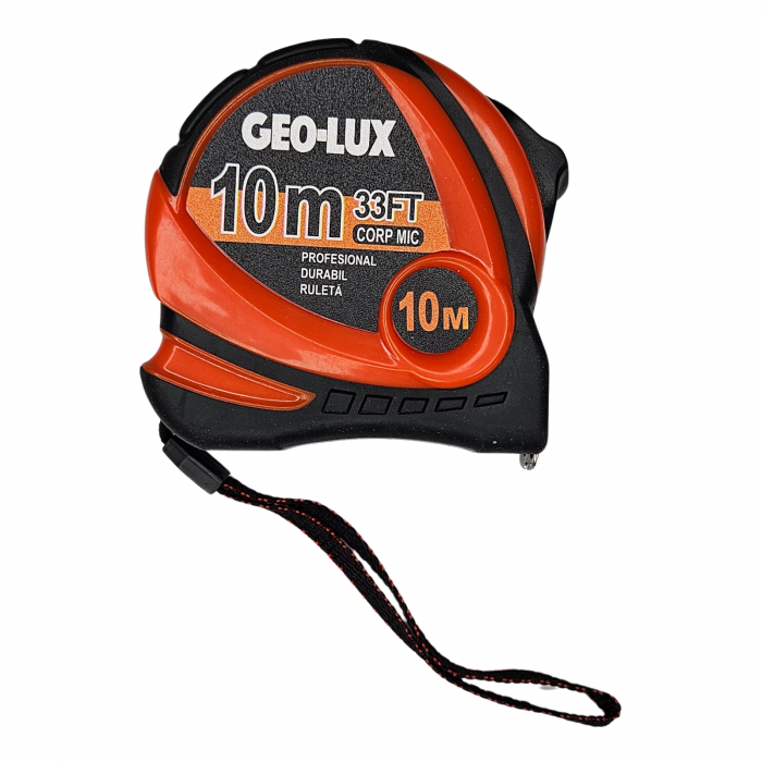 ruleta-masurare-10m-clips-blocare-geo-lux.jpg [2]