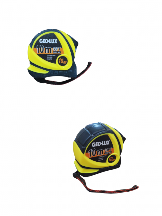 ruleta-masurare-10m-clips-blocare-geo-lux.jpg [1]