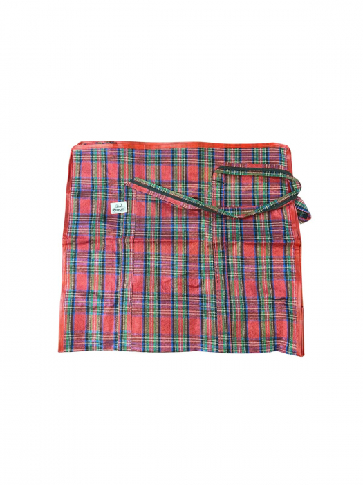 Sacosa rafie cu fermoar 50cm x 45cm [1]