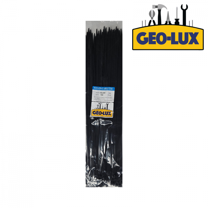 set-100-buc-coliere-plastic-3-6x150mm-geo-lux [1]