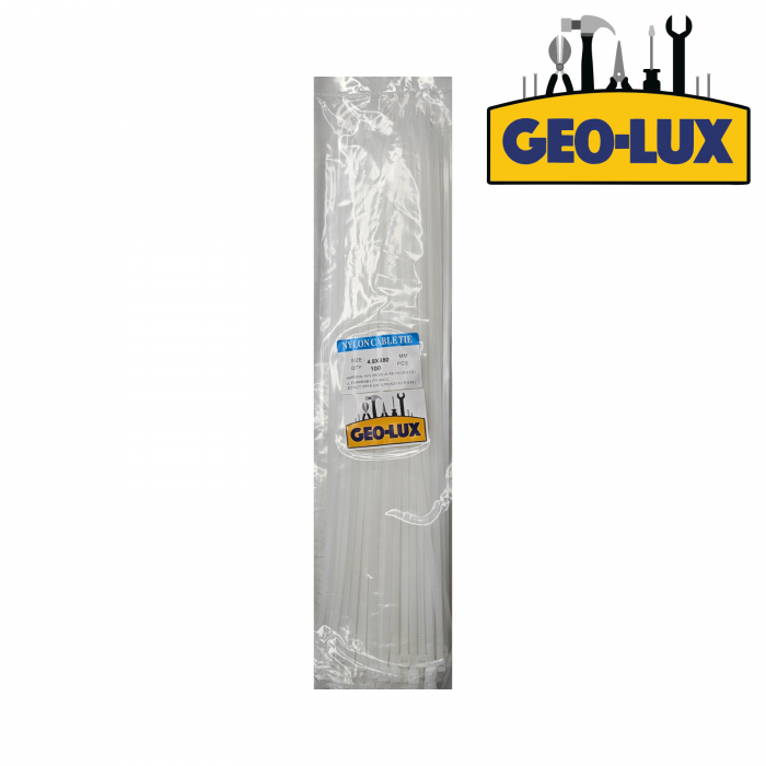 set-100-buc-coliere-plastic-3-6x150mm-geo-lux [2]