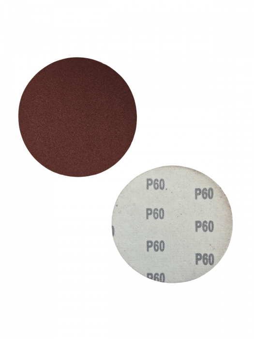 set-100-buc-disc-slefuit-p60 [1]