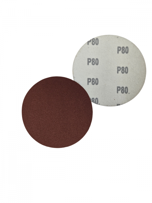 set-100-buc-disc-slefuit-p80 [1]