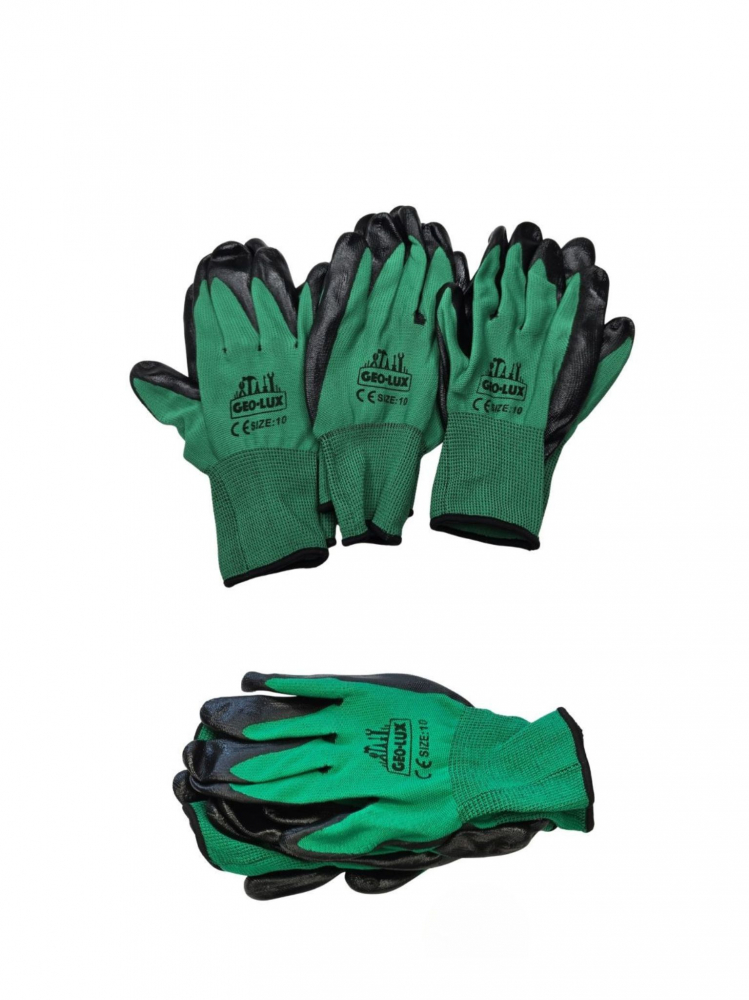 set-12-manusi-lucru-antiaderente-subtiri-textil [1]