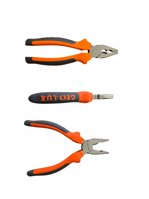 set-6-patenti-universali [2]