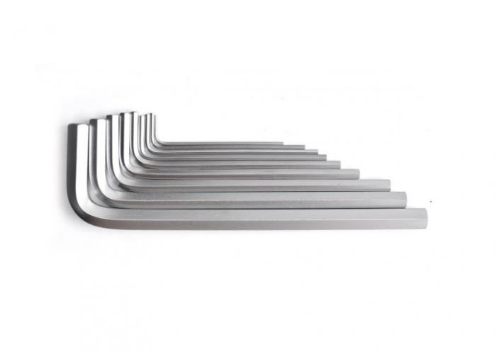 set-9-imbusuri-hexagonale-lungi.jpg [2]