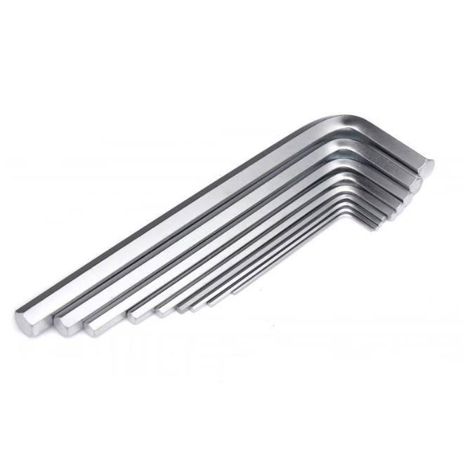 set-9-imbusuri-hexagonale-lungi.jpg [4]