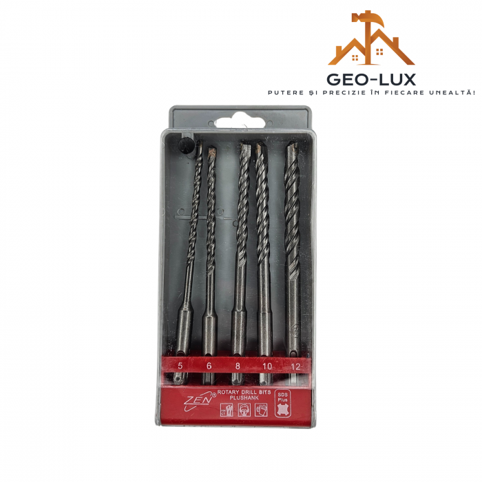 set-burghie-beton [1]