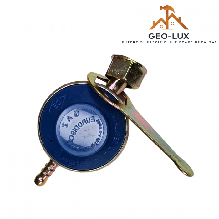 set-ceas-cu-cheie-regulator-turcesc-geo-lux [1]