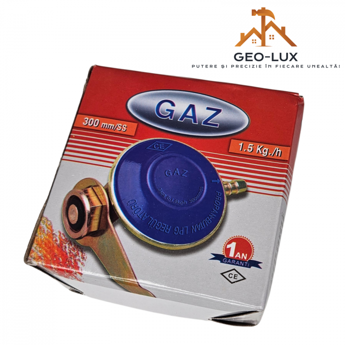 set-ceas-cu-cheie-regulator-turcesc-geo-lux [3]