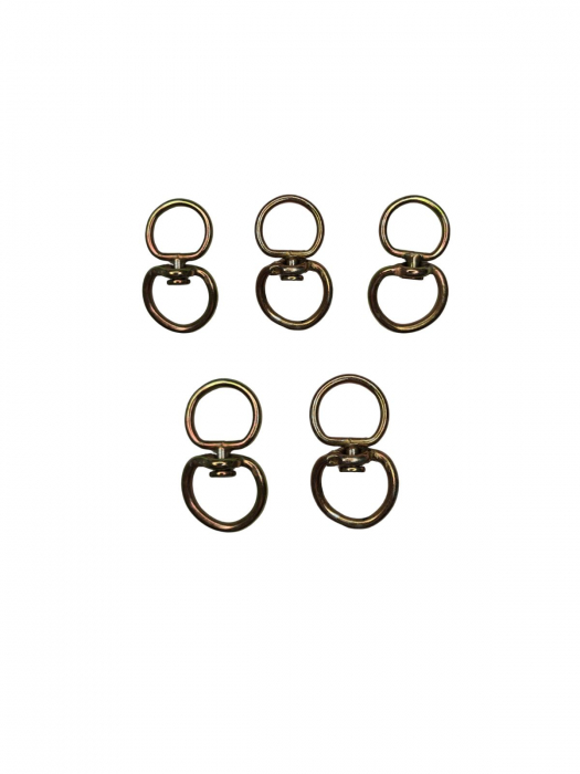 set-5-inele-pivotante-otel-inoxidabil [1]