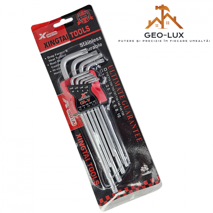 set-9-chei-imbus-stelar-geo-lux [1]