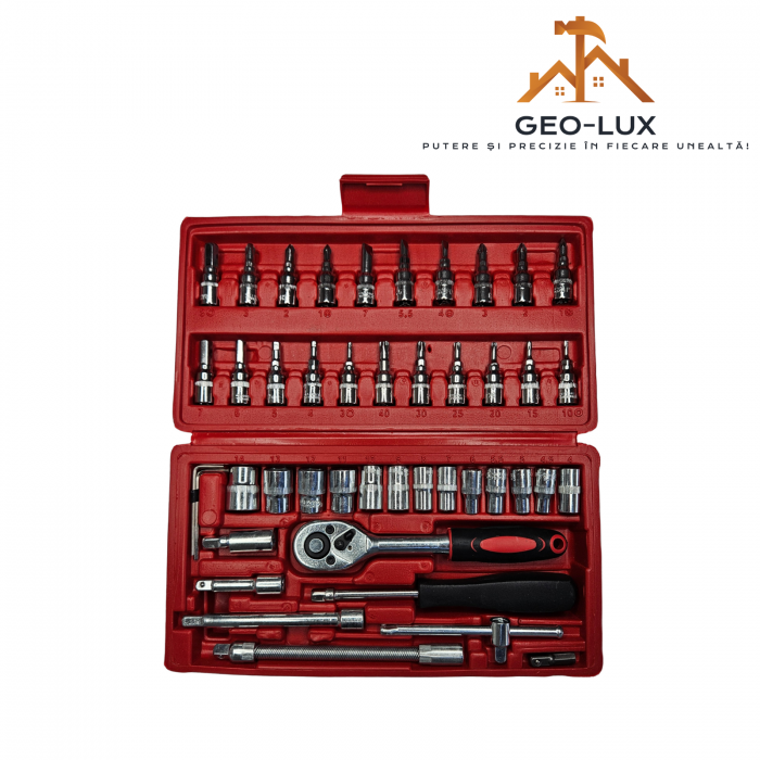 set-scule-pentru-uz-casnic-geo-lux [2]