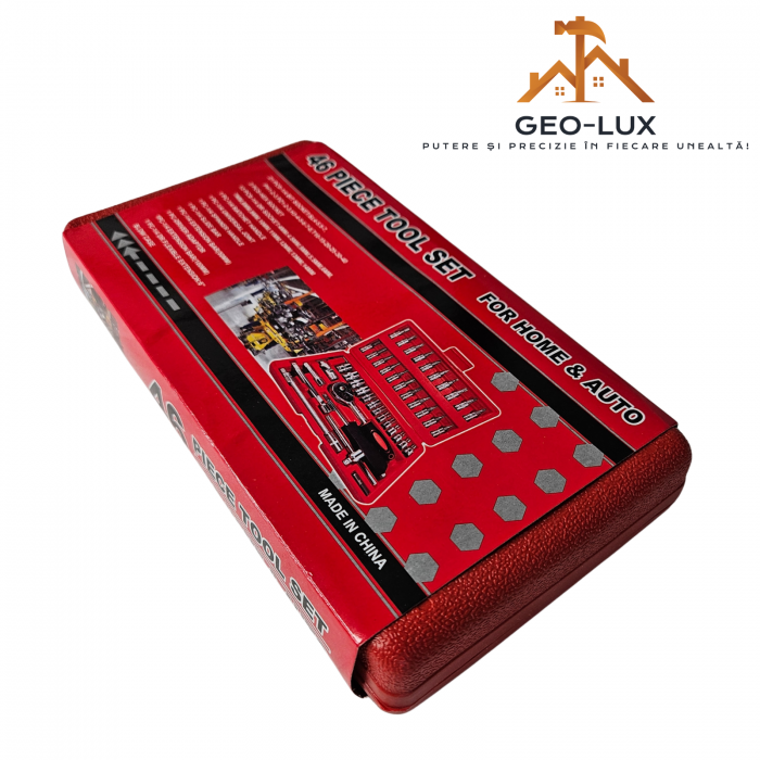 set-scule-pentru-uz-casnic-geo-lux [3]