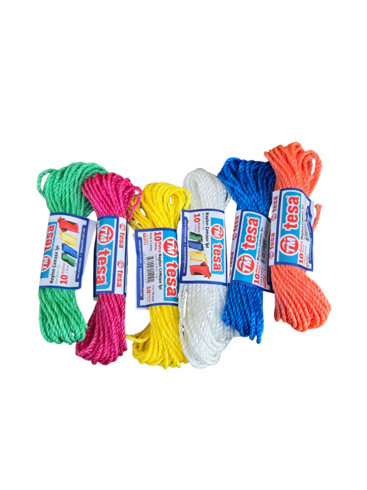 set-24-sfori-de-rufe-sfoara-rezistenta-gospodarie [1]