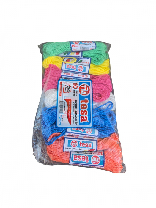 set-24-sfori-de-rufe-sfoara-rezistenta-gospodarie [2]