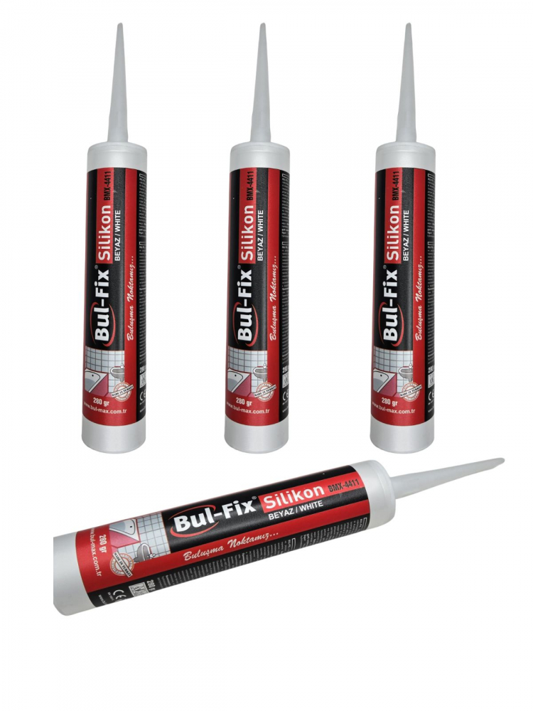 silicon-sanitar-bul-fix-alb-280ml [1]