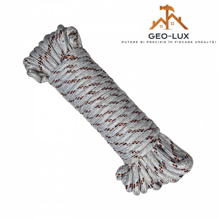 sfoara-impletita-polipropilena-8mm-20m [3]