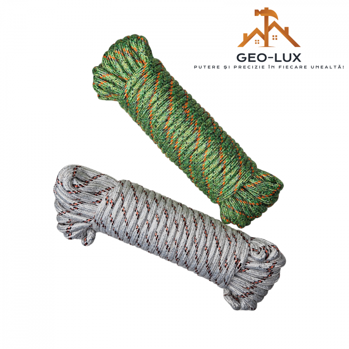 sfoara-impletita-polipropilena-8mm-20m [1]