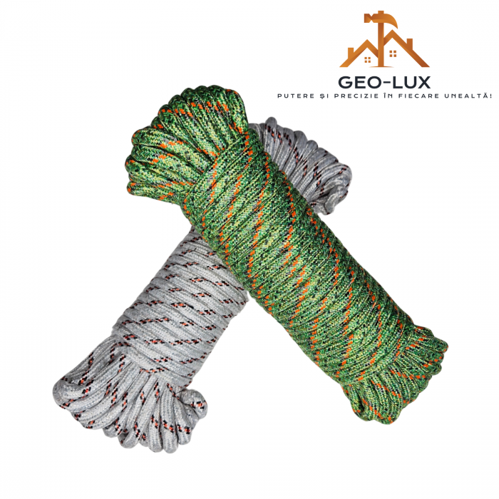 sfoara-impletita-polipropilena-8mm-20m [4]