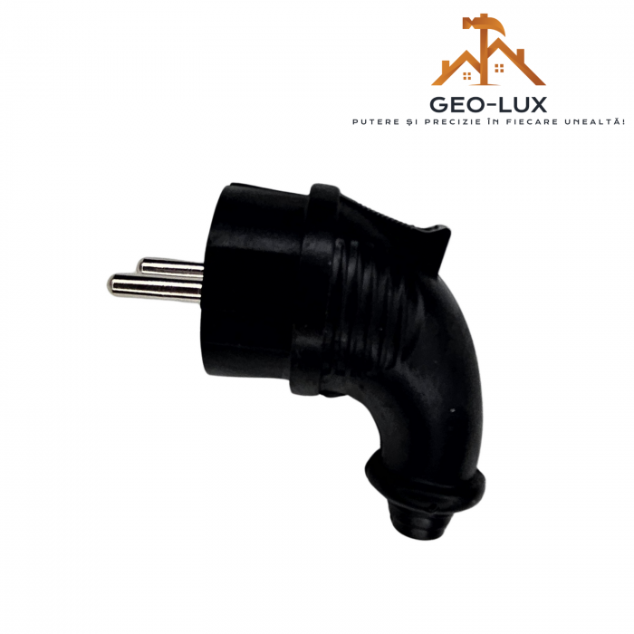 fisa-stecher-priza-siguranta-protectie-apa-90 [1]