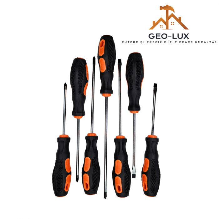 set-surubelnite-7-bucati-unelte-bricolaj [3]